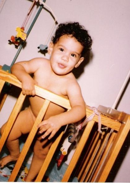 אפרת שרון ז״ל